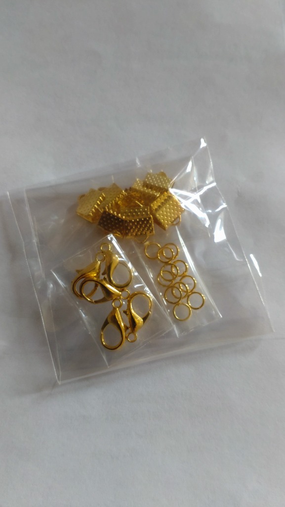 1件目のレビュー画像 | 0