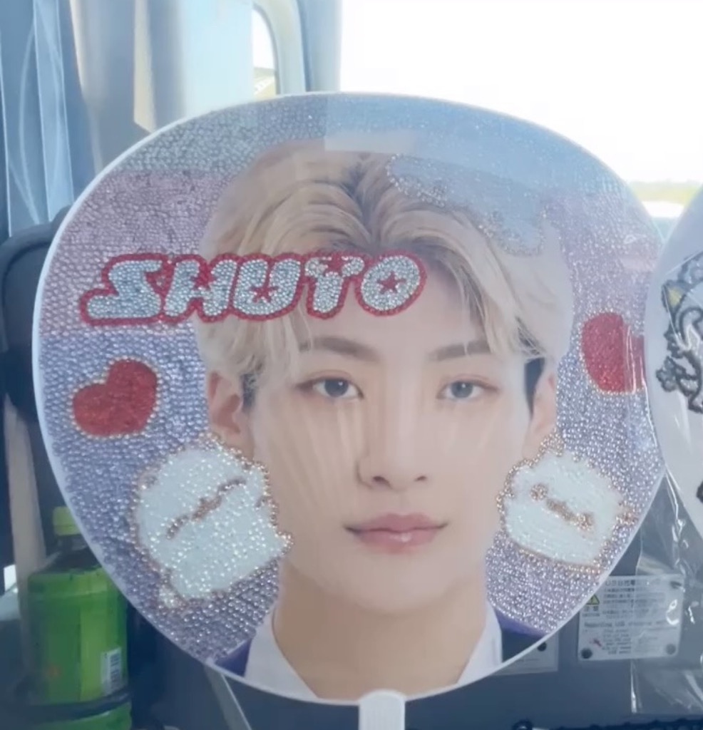 1件目のレビュー画像 | 0