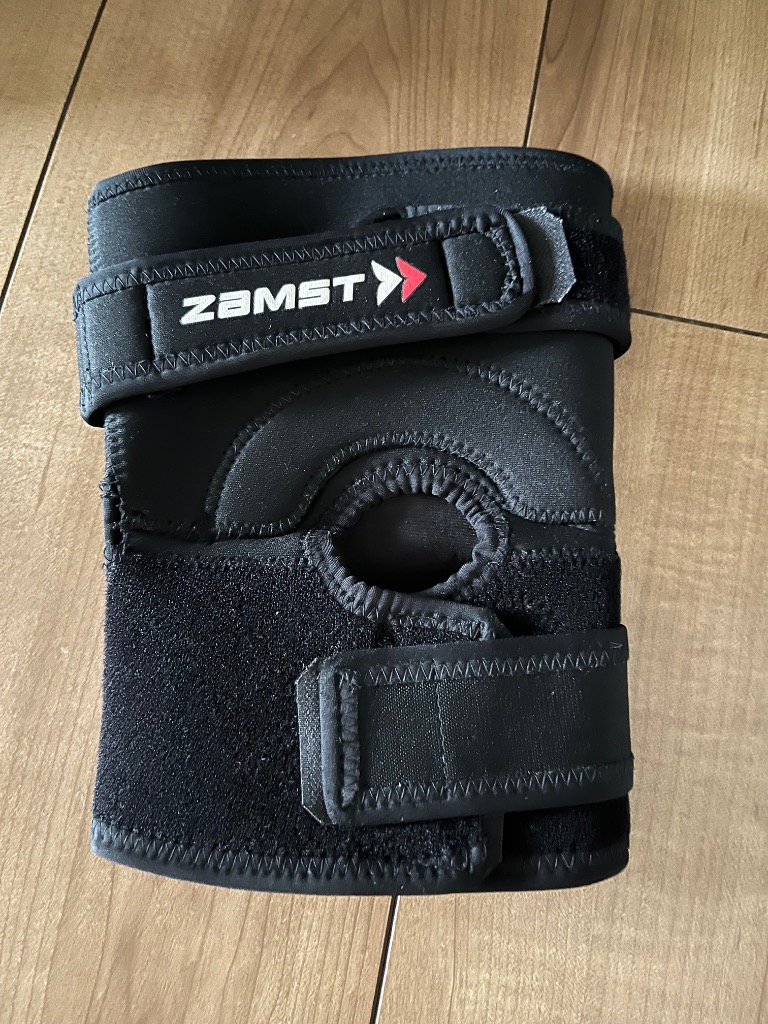 6件目のレビュー画像 | 0