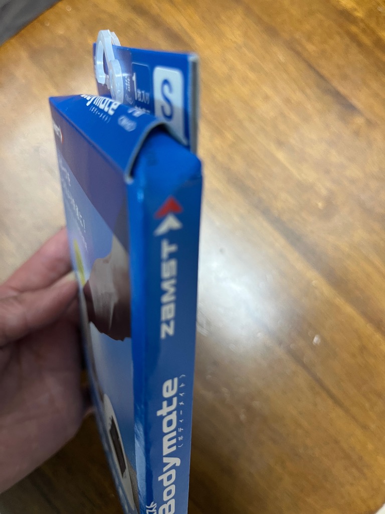 1件目のレビュー画像 | 0