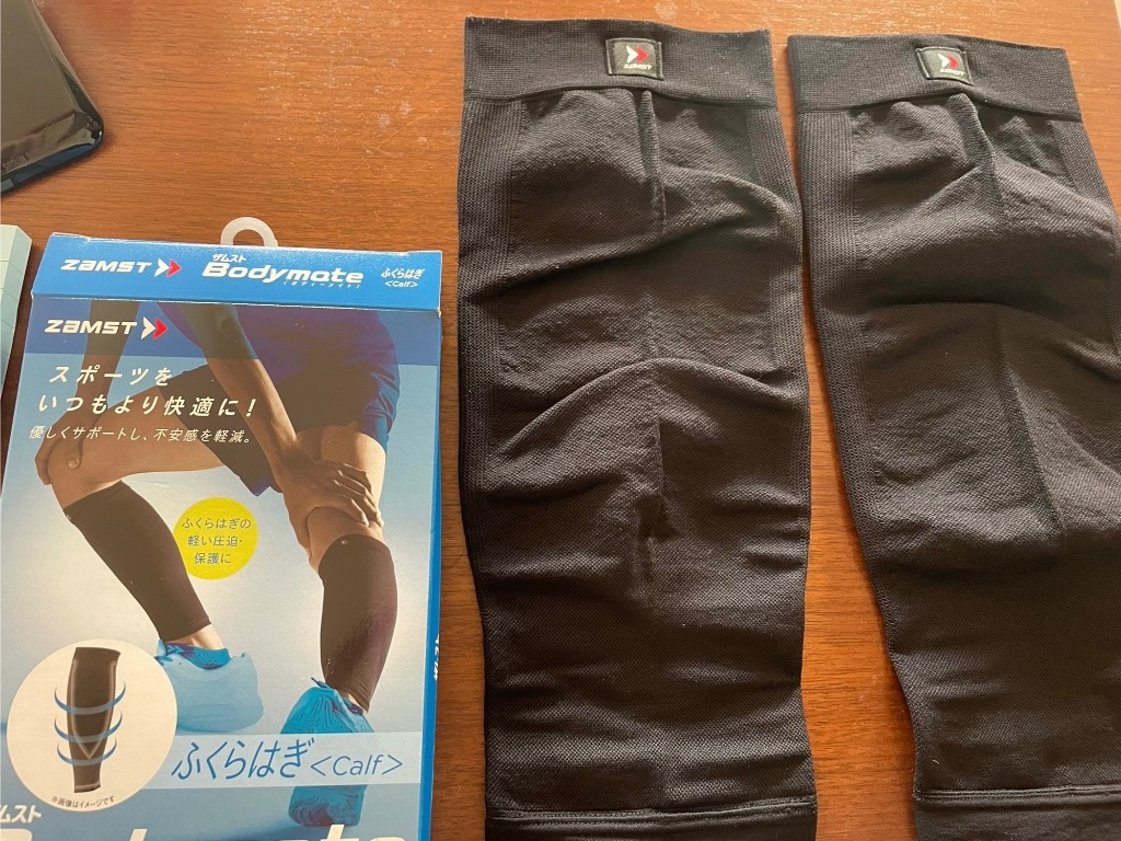 2件目のレビュー画像 | 0