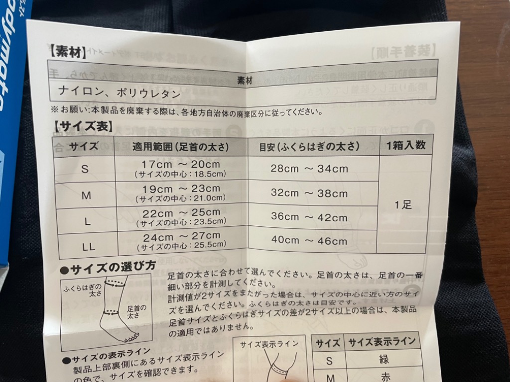 2件目のレビュー画像 | 1
