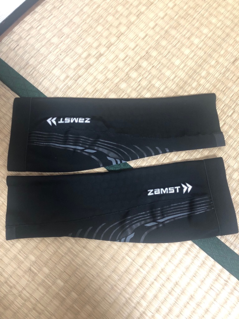 全体のレビュー画像 | 1-0