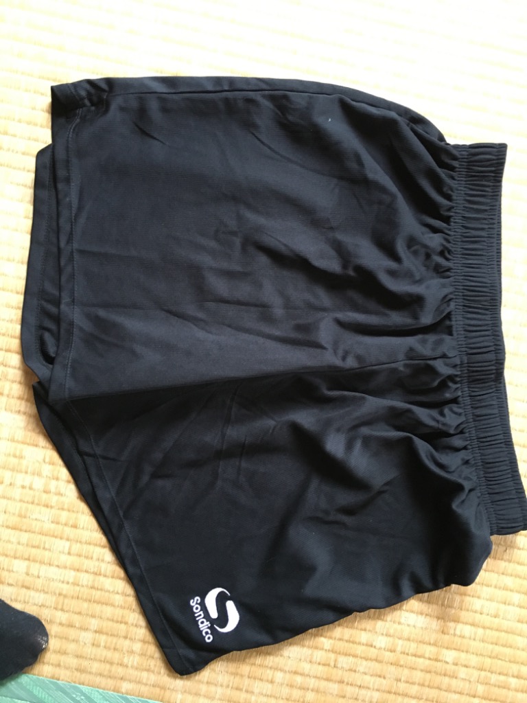 3件目のレビュー画像 | 0