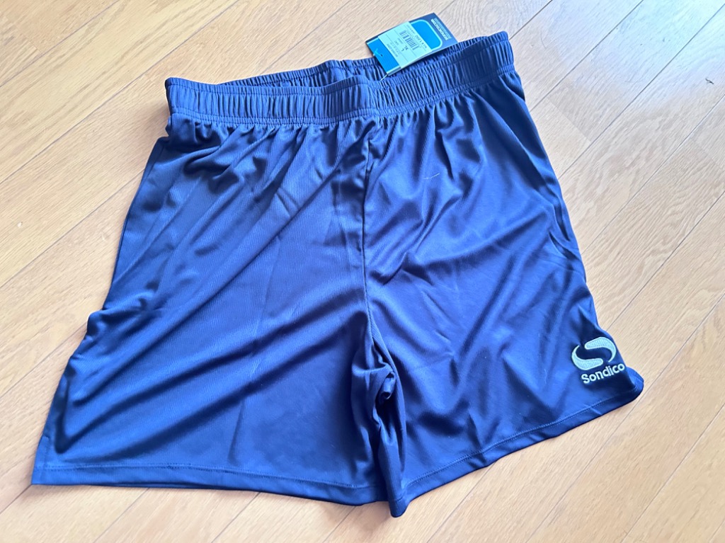 1件目のレビュー画像 | 0