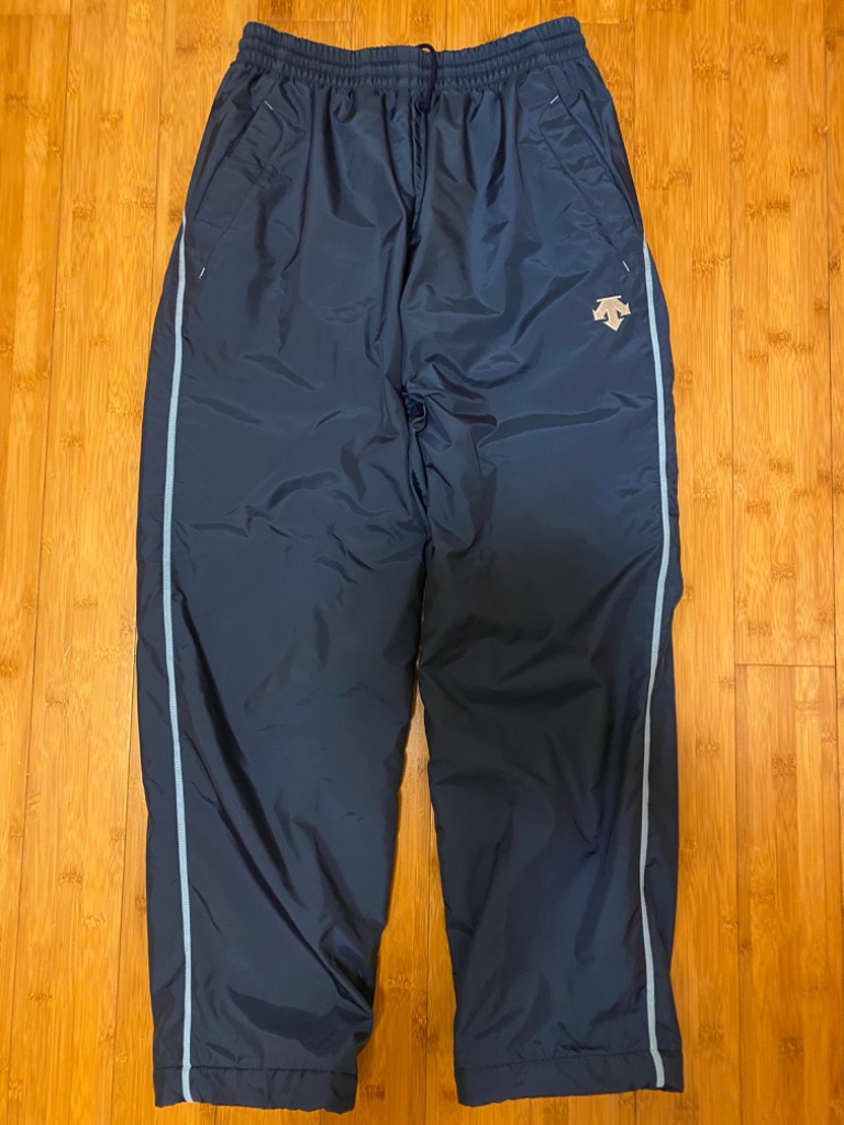 1件目のレビュー画像 | 1