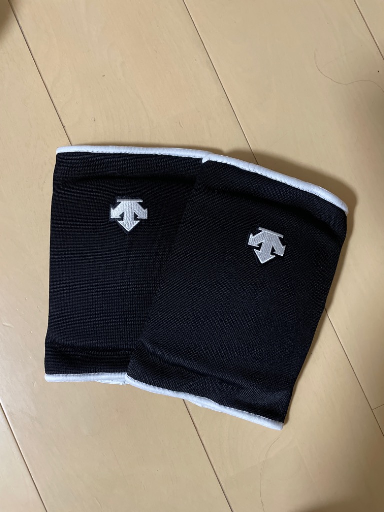 5件目のレビュー画像 | 0