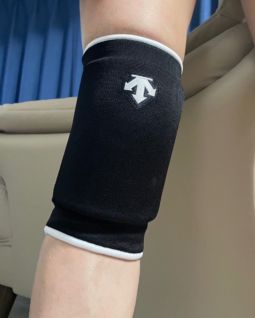 全体のレビュー画像 | 0-0