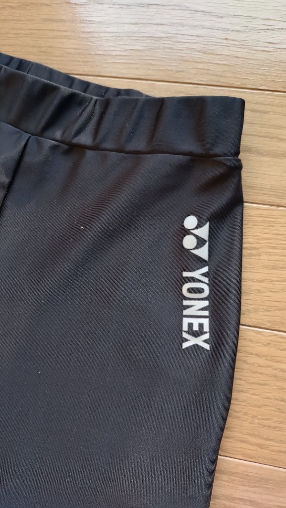 全体のレビュー画像 | 0-0