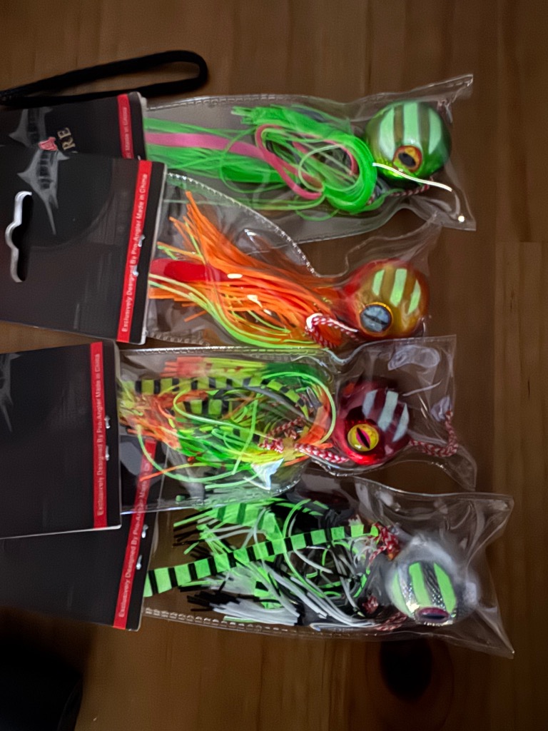 1件目のレビュー画像 | 1