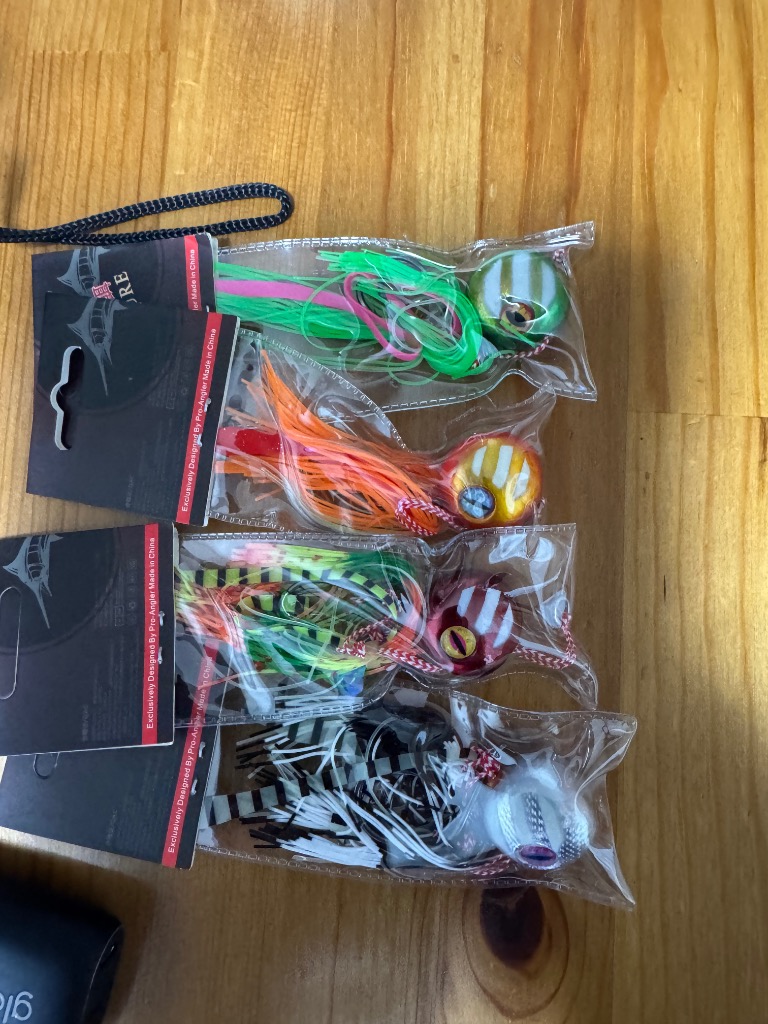 1件目のレビュー画像 | 0