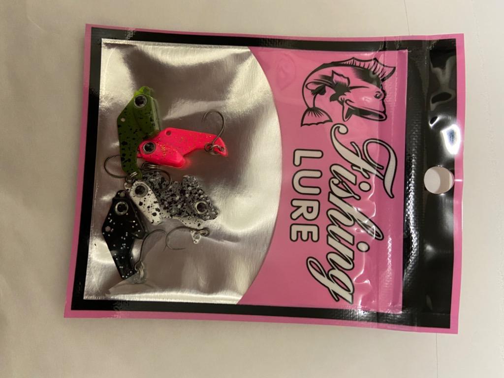 1件目のレビュー画像 | 0