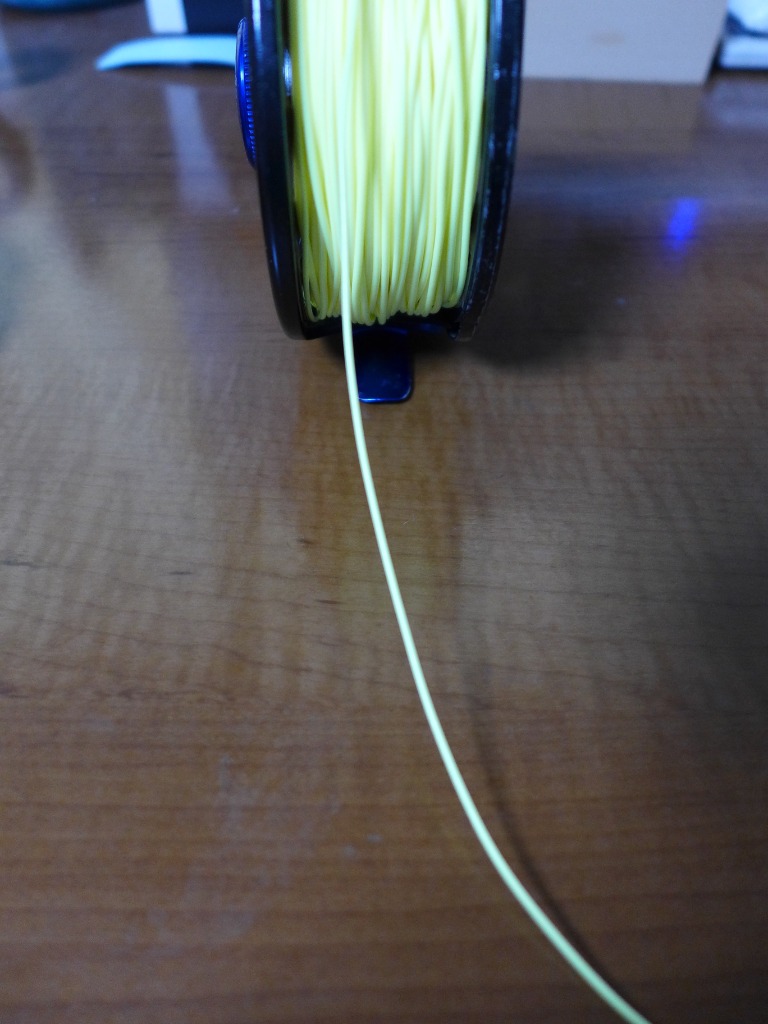 1件目のレビュー画像 | 0