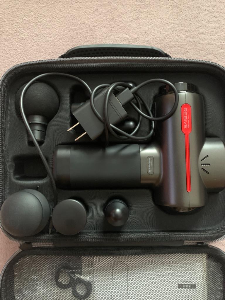 その他 MYTREX REBIVE MT-RBV22G 創通メディカル MYTREX REBIVE ZEN MT-RBZ22 価格比較 - 価格.com