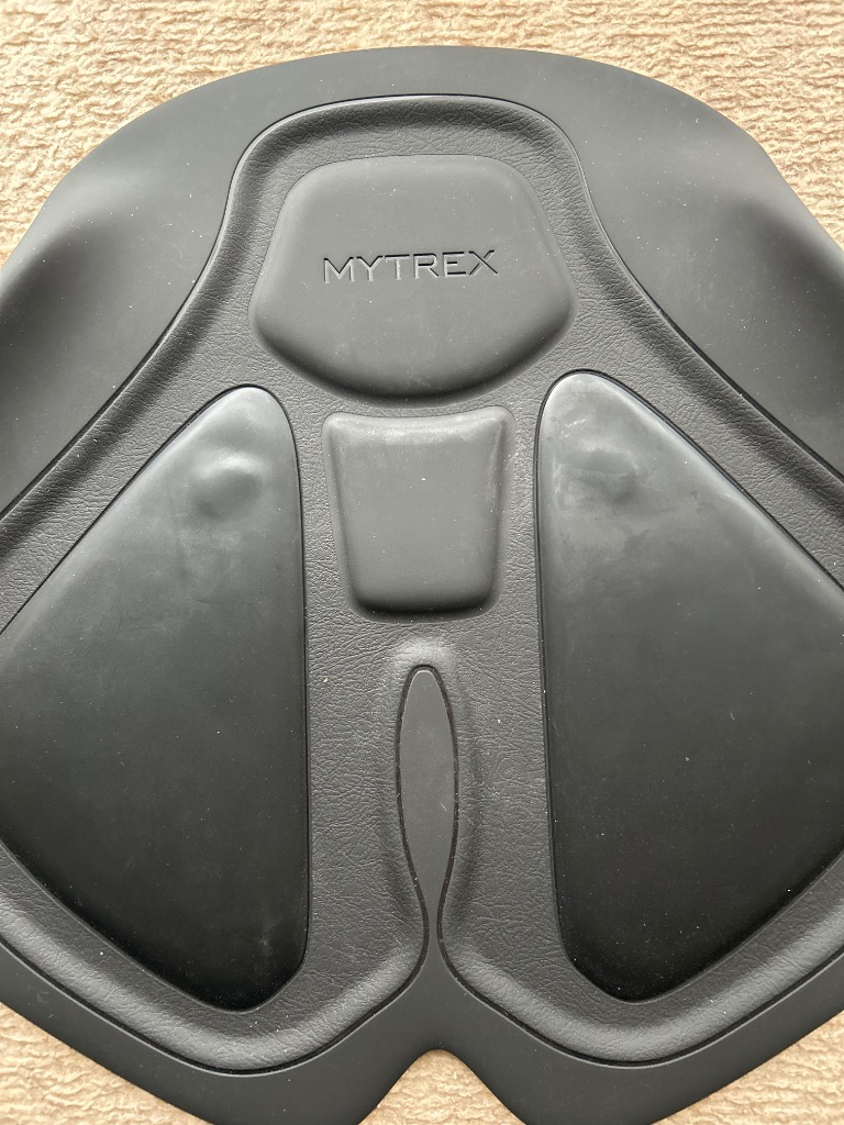 MYTREX マイトレックス AQUA LIFTアクアリフト MT-AL22B ◇MYTREX マイトレックス AQUA LIFTアクアリフト MT-AL22B