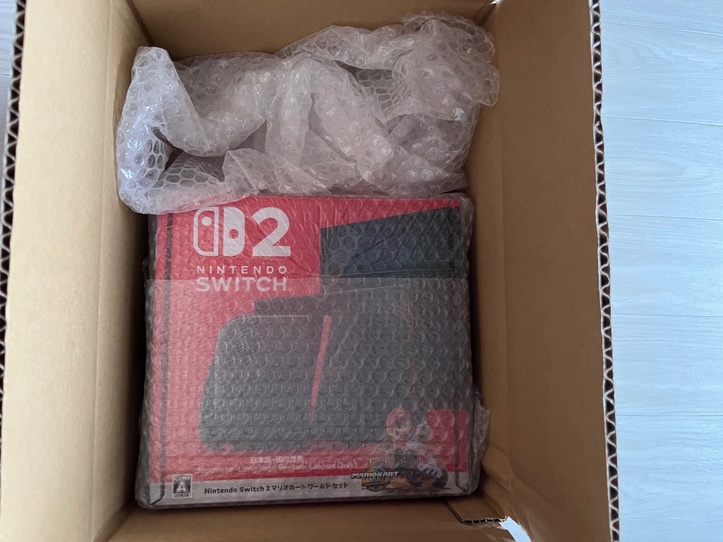 【まるかて様】任天堂カタログ18冊＋使用済みカード1枚 キャラクターカードケース12 for Nintendo Switch /リラックマ 1
