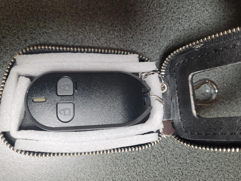 1件目のレビュー画像 | 0