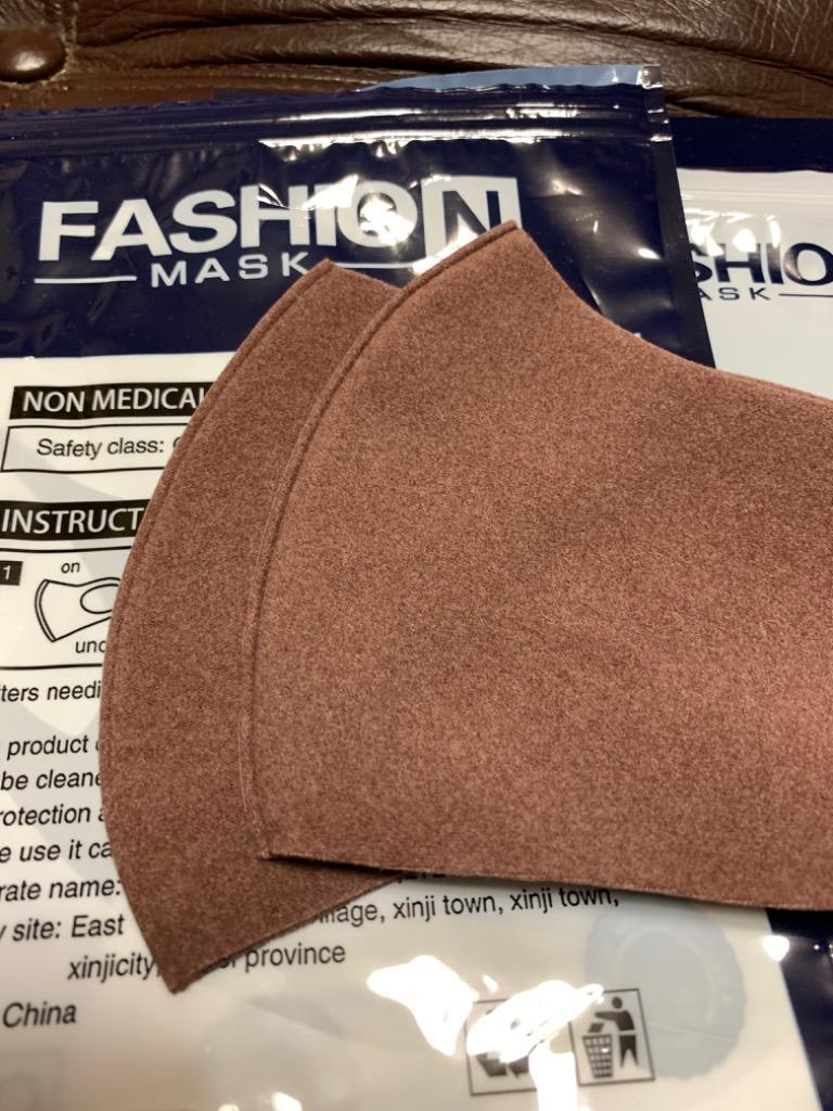 1件目のレビュー画像 | 0