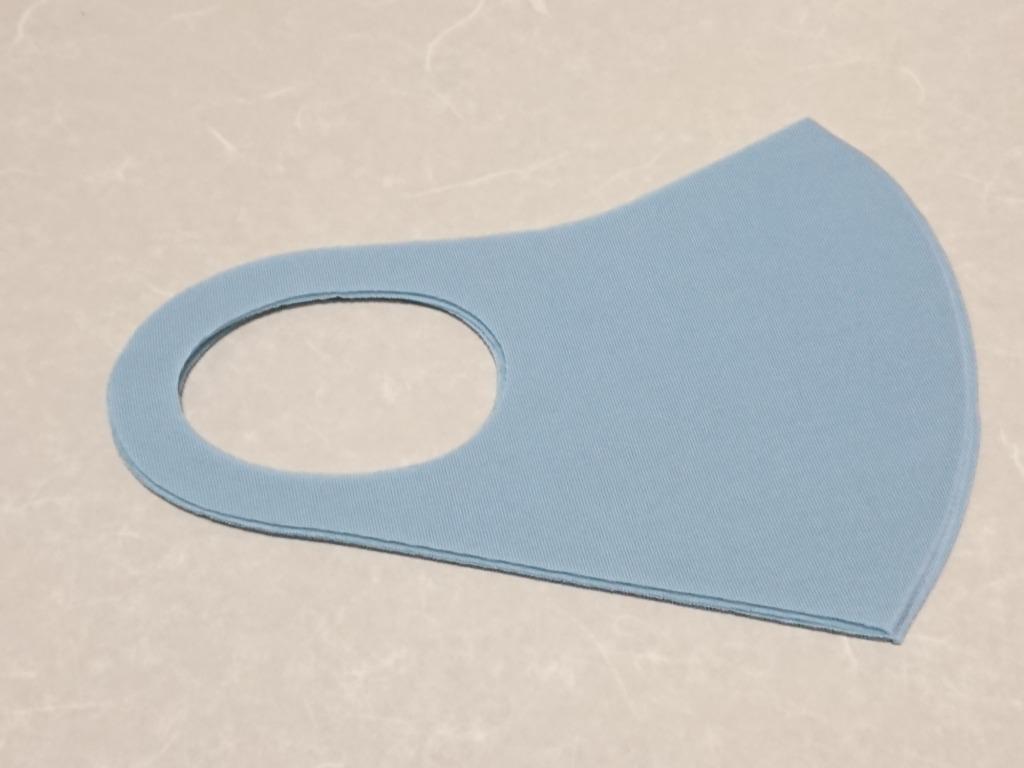 1件目のレビュー画像 | 0