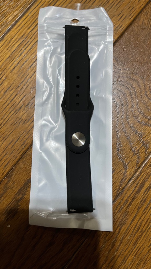 1件目のレビュー画像 | 1