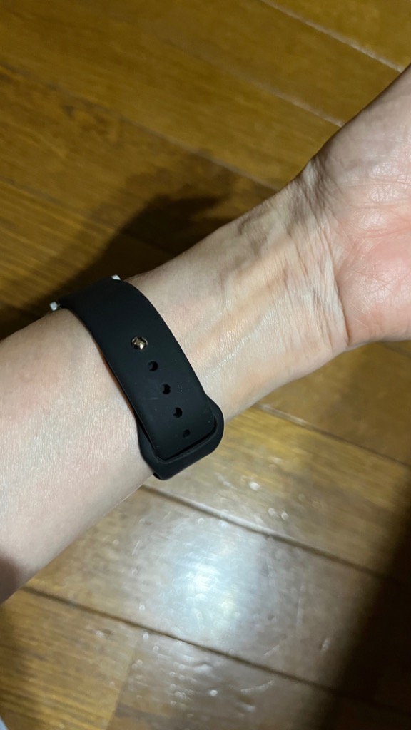 1件目のレビュー画像 | 2