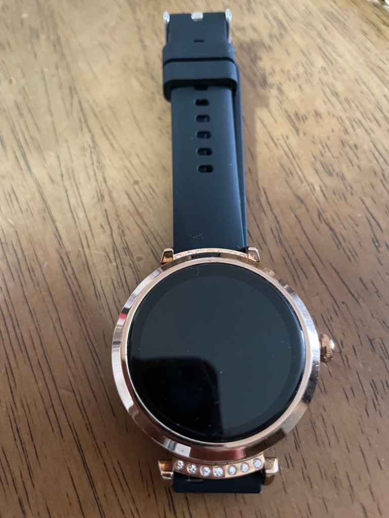 1件目のレビュー画像 | 1