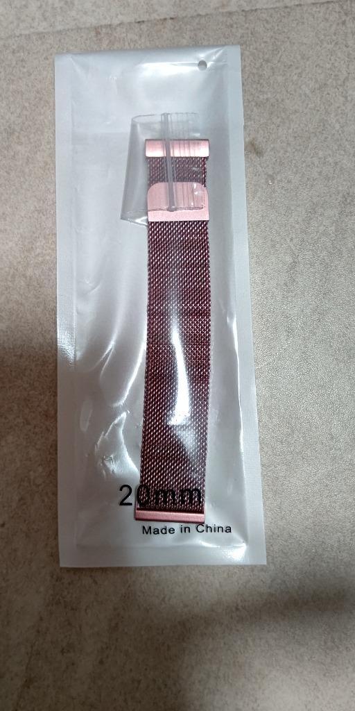 1件目のレビュー画像 | 0