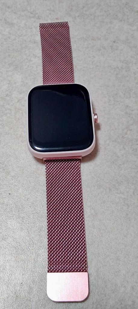 1件目のレビュー画像 | 1