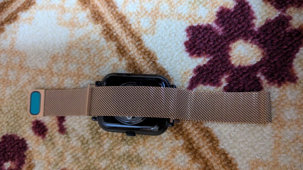 1件目のレビュー画像 | 1