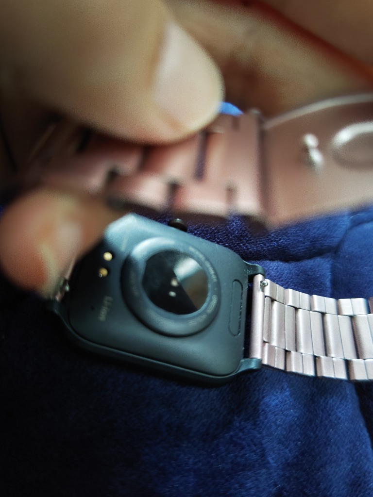 全体のレビュー画像 | 1-0