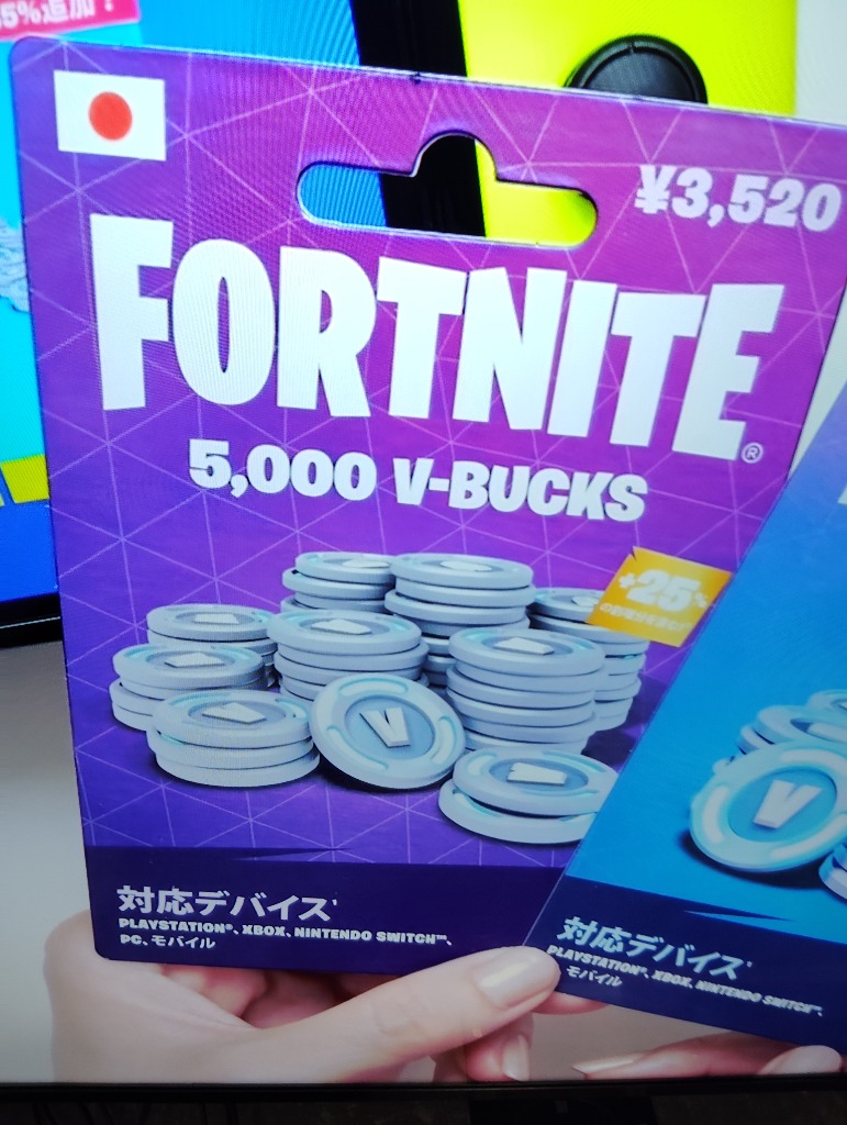 1件目のレビュー画像 | 0