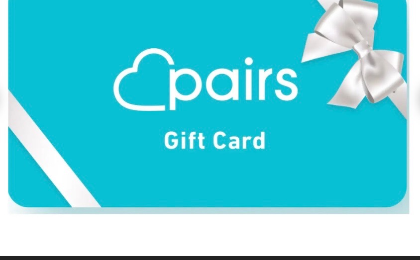 1件目のレビュー画像 | 0