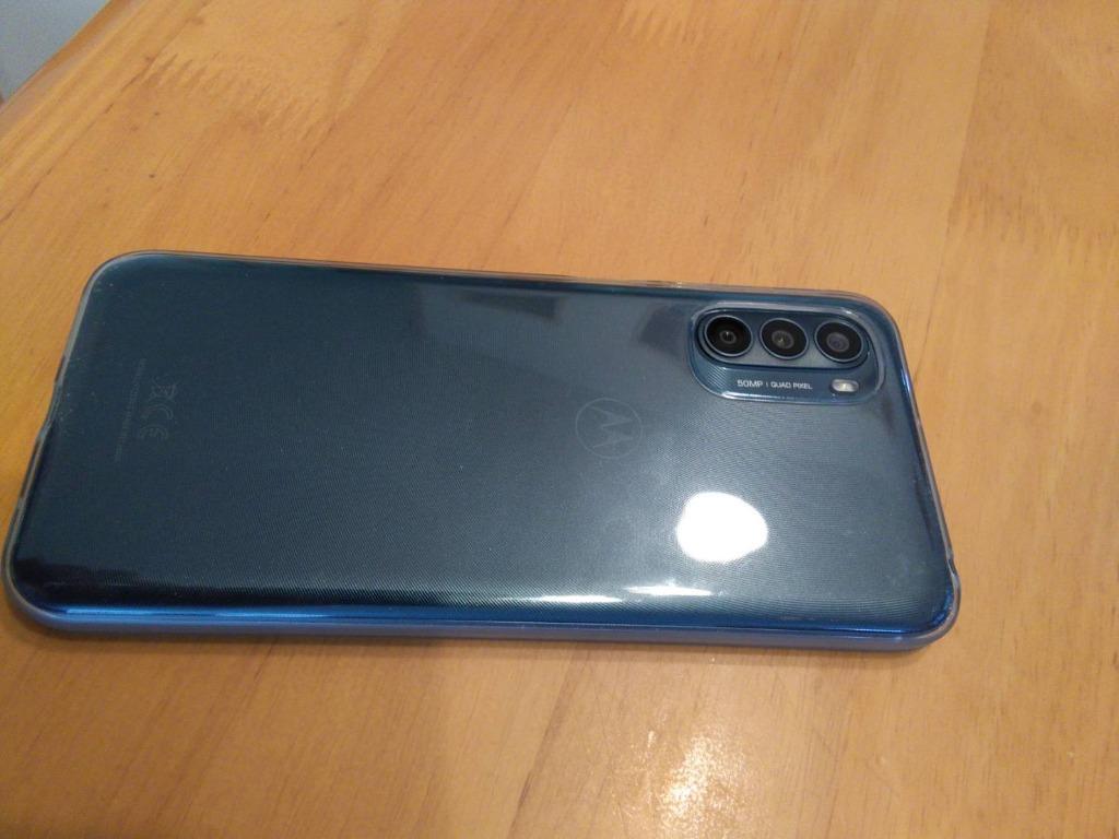 moto g31 SIMフリー (ミネラルグレイ) MOTOROLA - 最安値・価格 moto g31 SIMフリー (ミネラルグレイ) MOTOROLA - 最安値・価格