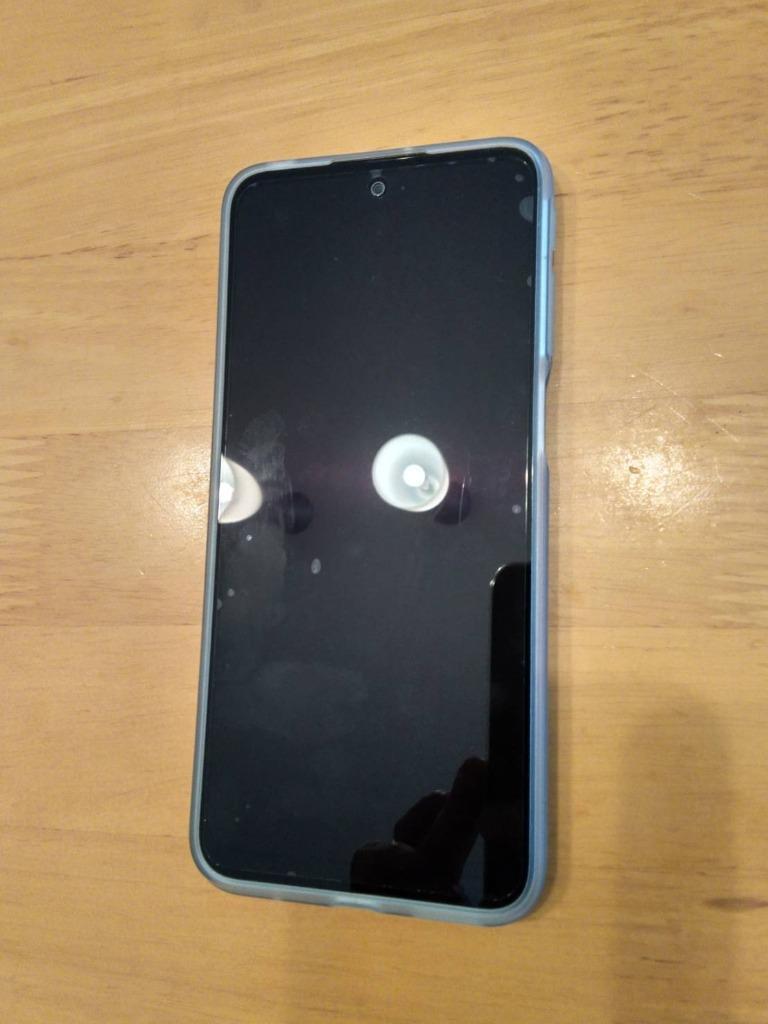 moto g31 SIMフリー (ミネラルグレイ) MOTOROLA - 最安値・価格 moto g31 SIMフリー (ミネラルグレイ) MOTOROLA - 最安値・価格