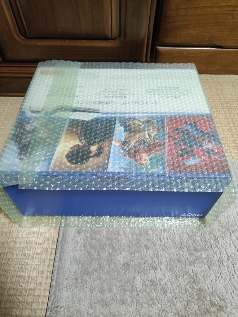 レビュー画像