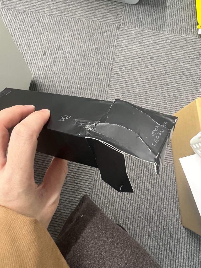 日本正規品】POLAポーラ ウォッシュ100g 洗顔クリーム4953923308059 
