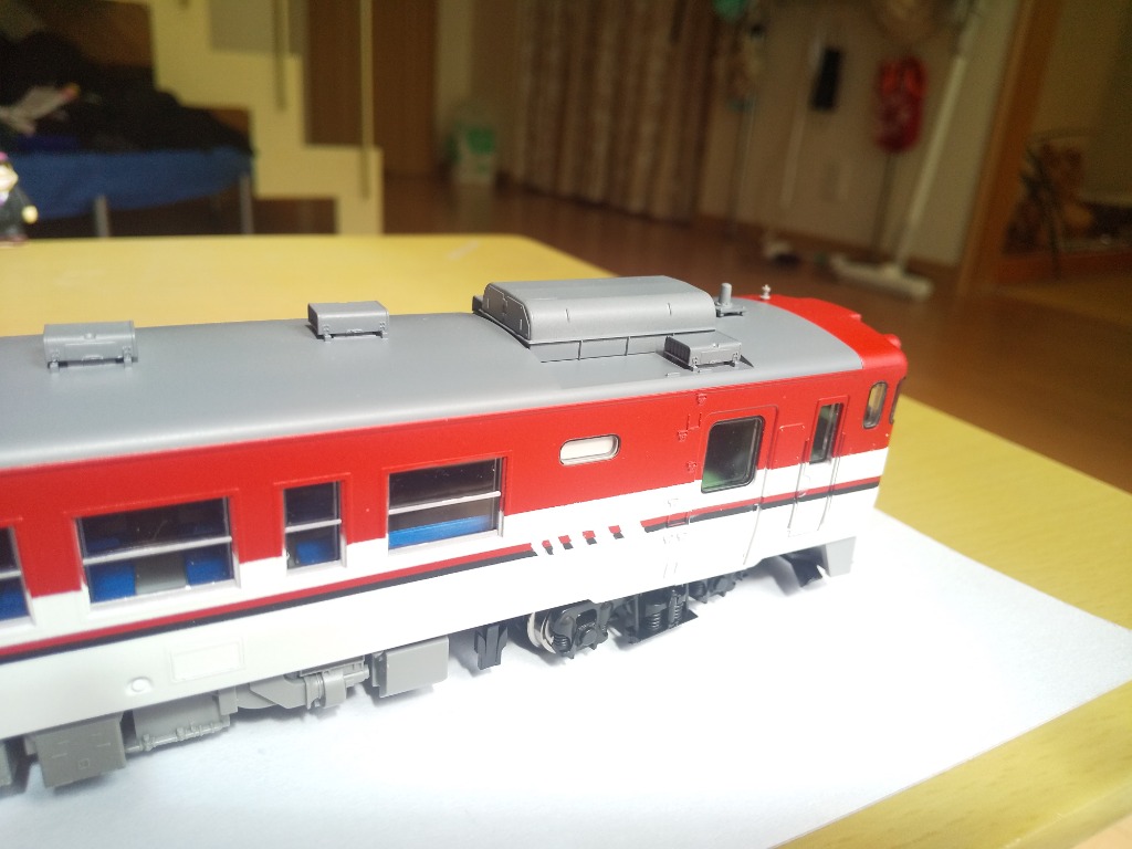 送料無料◇HO-423 TOMIX トミックス 国鉄ディーゼルカー キハ40