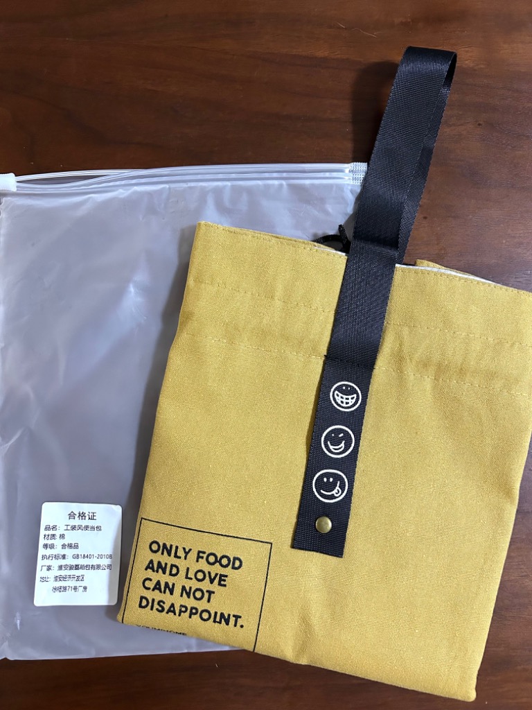 全体のレビュー画像 | 5-0