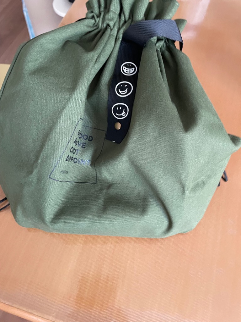 全体のレビュー画像 | 3-0