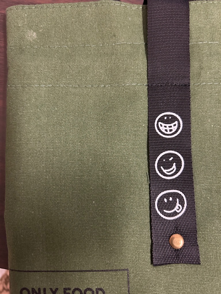 全体のレビュー画像 | 2-0