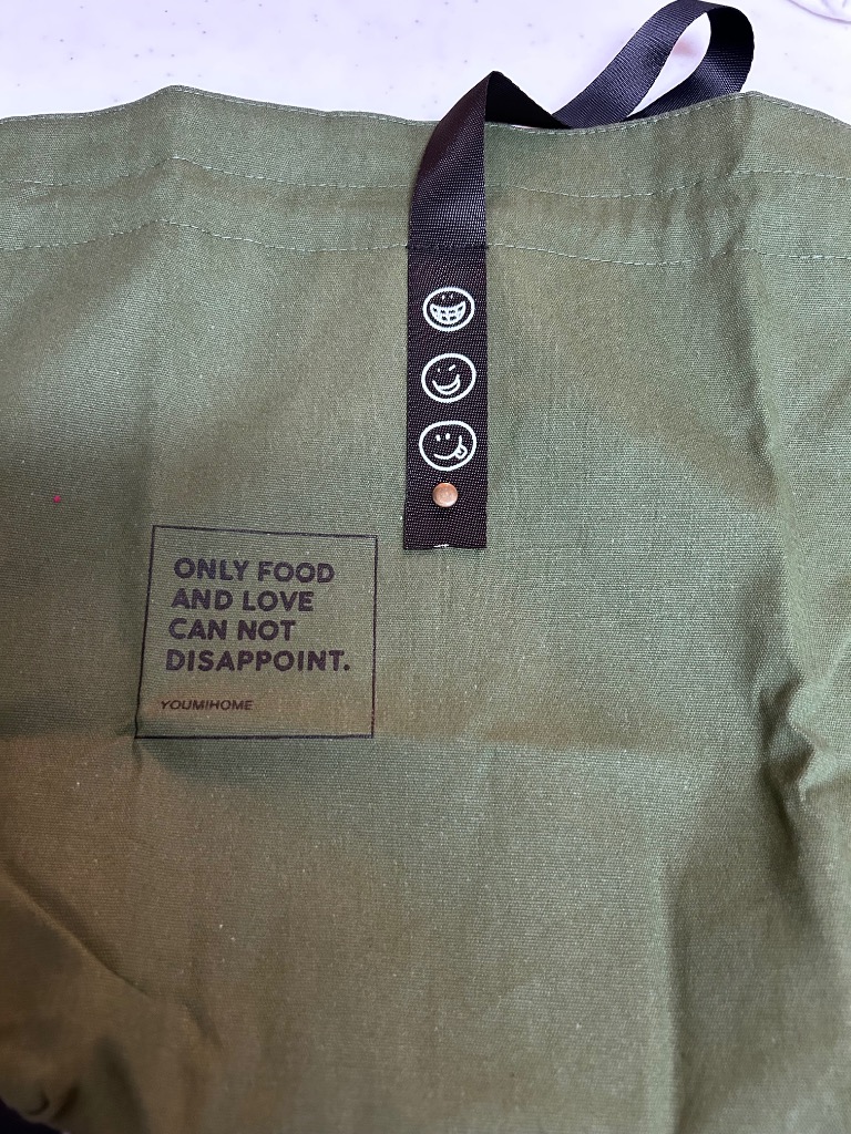 全体のレビュー画像 | 1-0