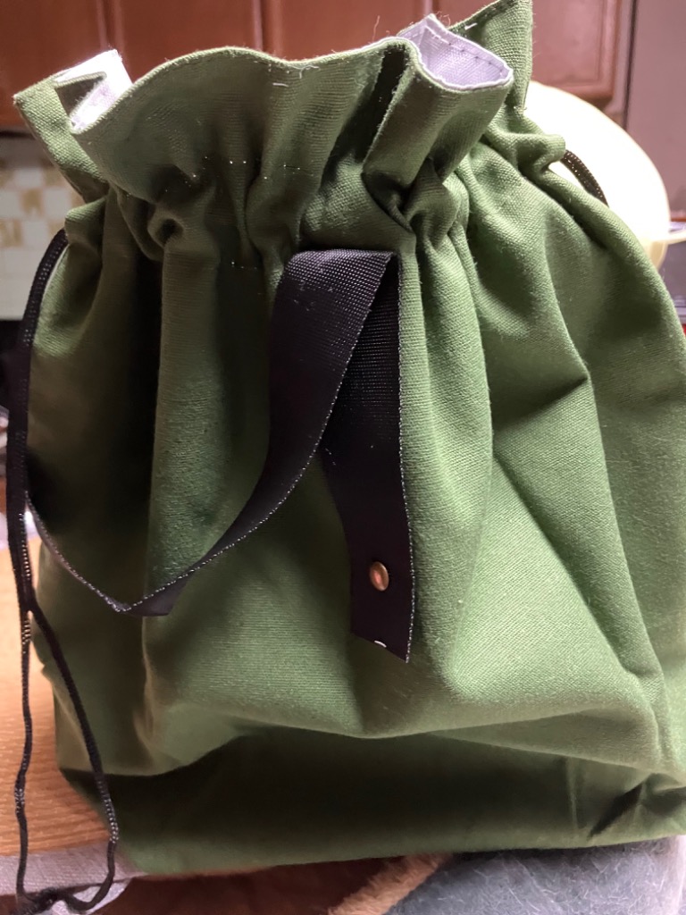 全体のレビュー画像 | 4-0