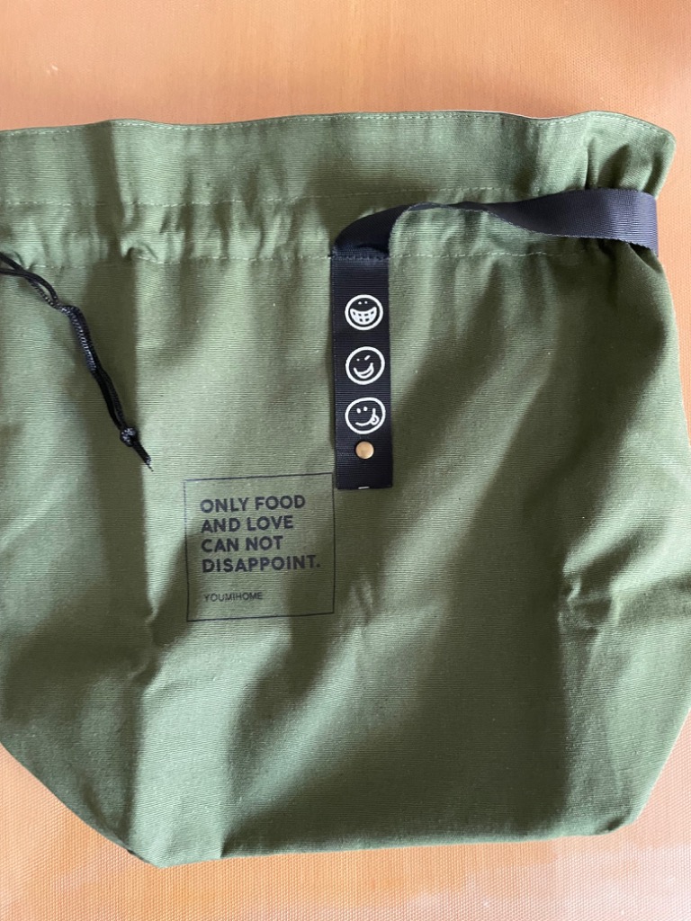 全体のレビュー画像 | 3-1