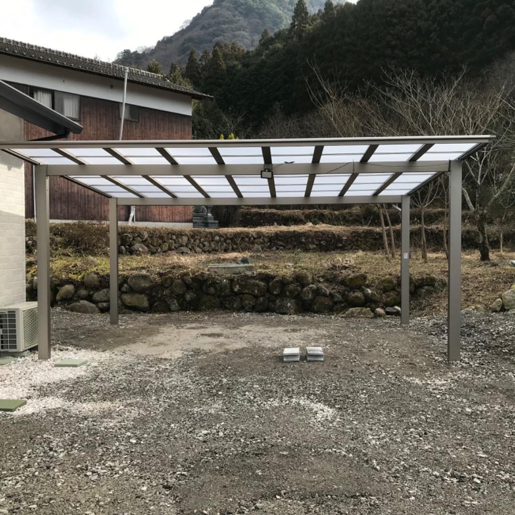 全体のレビュー画像 | 6-0