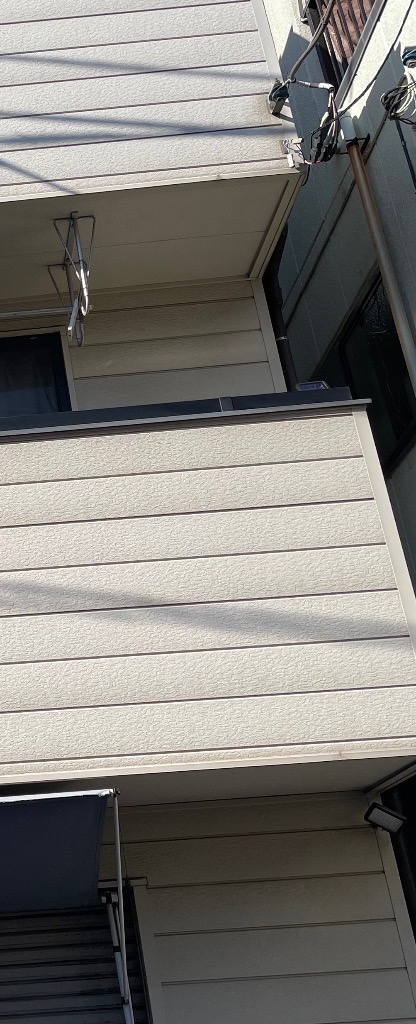 全体のレビュー画像 | 0-0