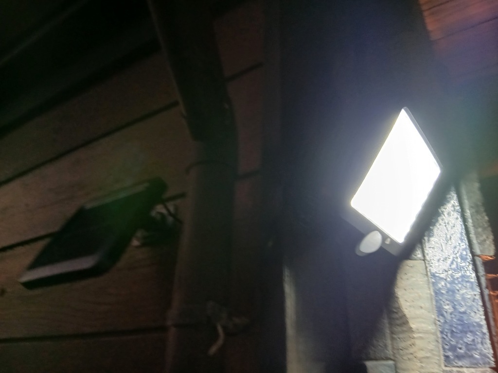 全体のレビュー画像 | 1-0