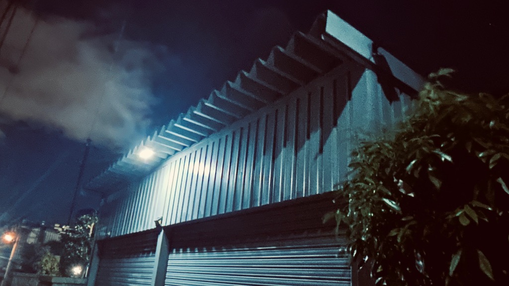 全体のレビュー画像 | 3-0