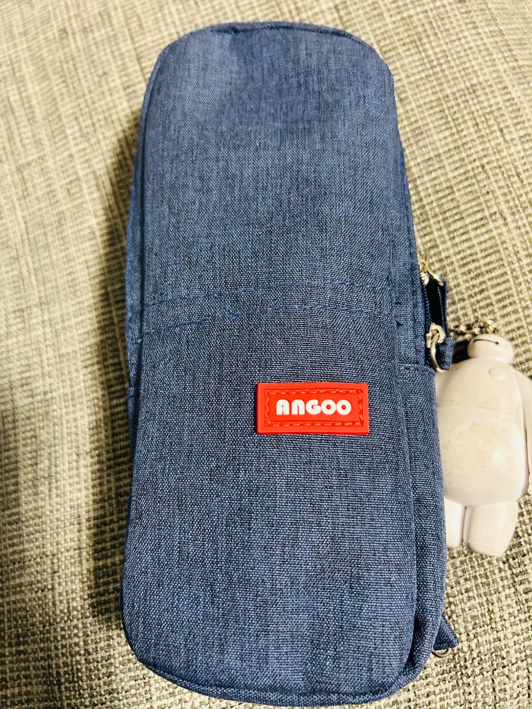 全体のレビュー画像 | 1-0