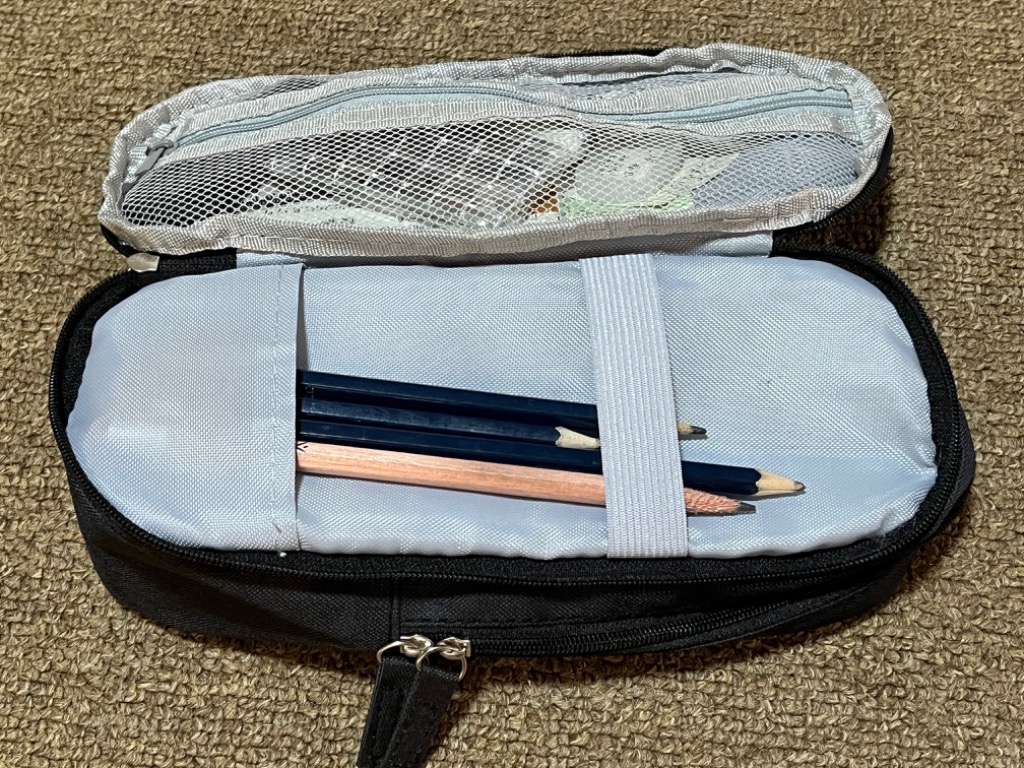 全体のレビュー画像 | 6-2