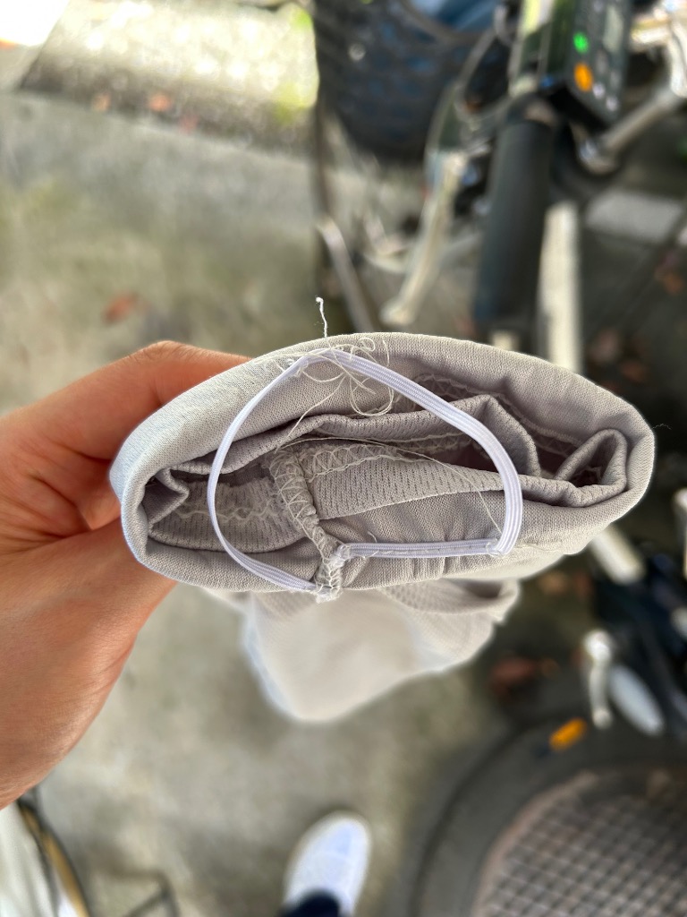 全体のレビュー画像 | 0-0